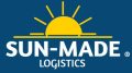 Sunmade Logistics